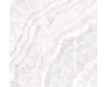 Столешница Слотекс 8054/R White onyx (3000мм)